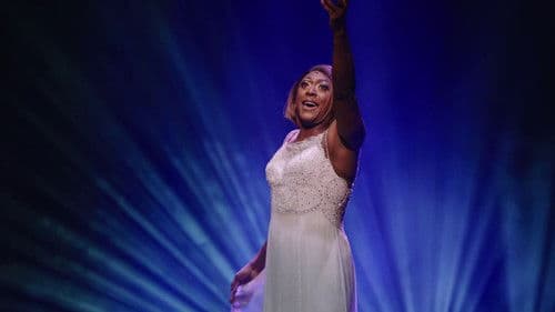 Kinky Boots: The Musical Bild 5