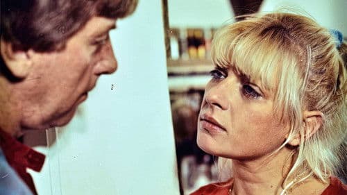 Historia niemoralna Bild 4