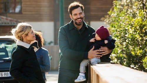 Glücklich geschieden - Mama gegen Papa 2 Bild 1
