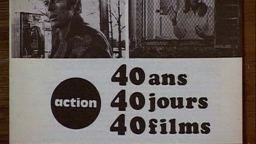 Seuls sont les indomptés Bild 1