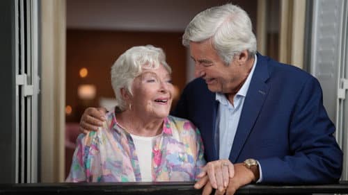 Le Prochain Voyage Bild 3