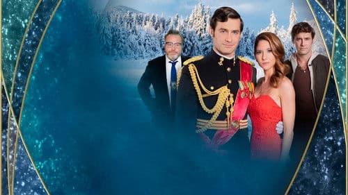 A Prince and Pauper Christmas Bild 6