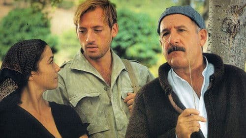 El río que nos lleva Bild 1