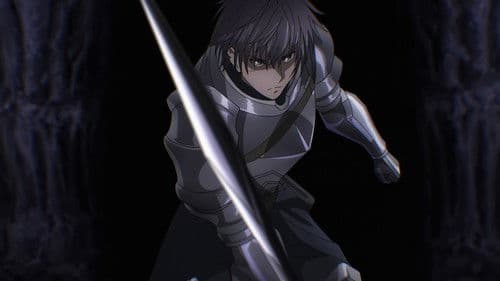 Dead Mount Death Play Bild 4