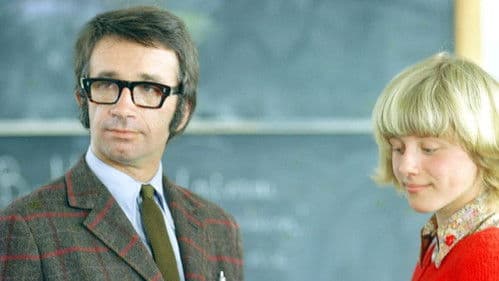 Nie ma róży bez ognia Bild 4