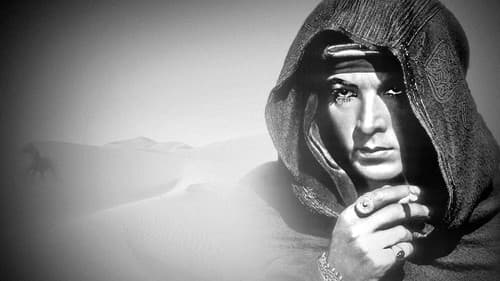 Der Sohn des Scheichs Bild 7