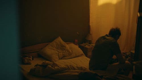 Kołysanka dla psa Bild 2