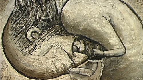 Ego Sum Petrus Bild 2