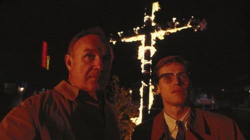 Mississippi Burning - Die Wurzel des Hasses Bild 6
