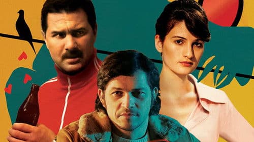 Drakulics Elvtárs Bild 1