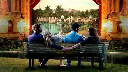 Royal Opera House: Così fan tutte Bild 1