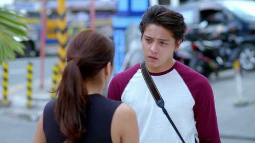 Can't Help Falling in Love Bild 7