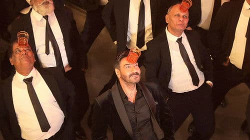 दे दे प्यार दे २ Bild 5