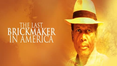 The Last Brickmaker in America Bild 2