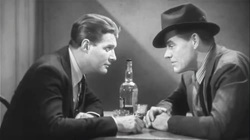 Convict's Code Bild 1