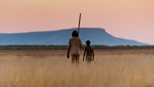 Satellite Boy Bild 2