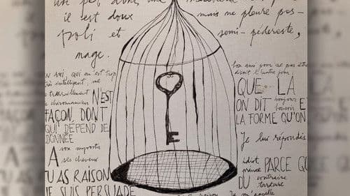 9 povesti de dragoste si ura in izolare Bild 1