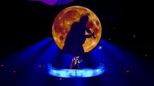 Vancouver 2010 Olympic Opening Ceremony Bild 1