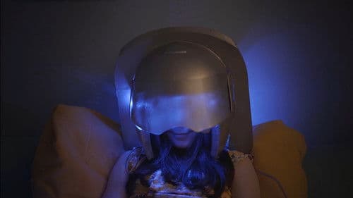 Alice Rouba Memórias Bild 1