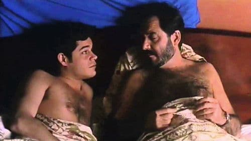 Hotel y domicilio Bild 2