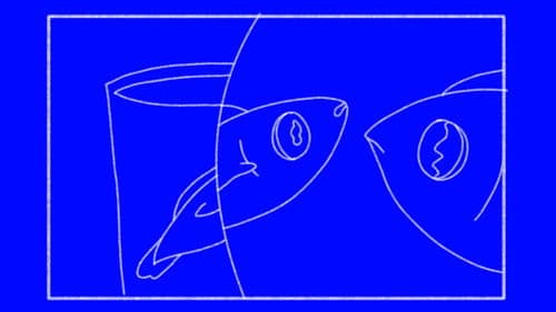 Manly Feelings Bild 1