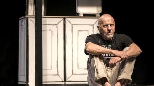 Gli album di Marco Paolini Bild 1