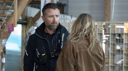 Le Vent des sables Bild 2