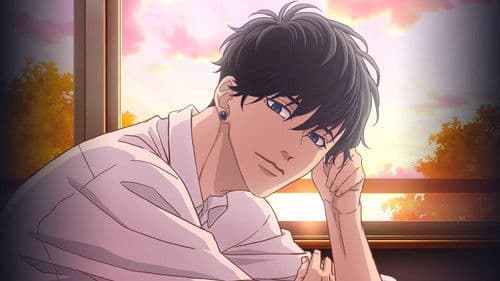 A Girl & Her Guard Dog Bild 2