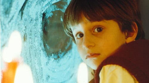 Peter und Petra Bild 2