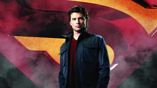 Smallville Bild 6