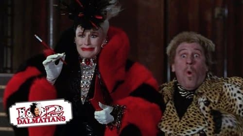 102 Dalmatiner Bild 7