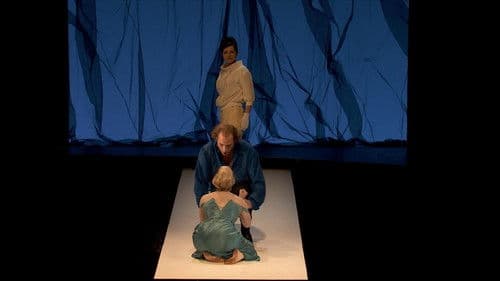 Dvořák:  Rusalka Bild 6