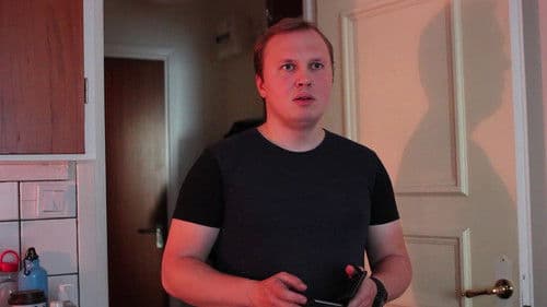 Psycho Brother Bild 1