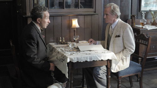 Ihre beste Stunde Bild 6