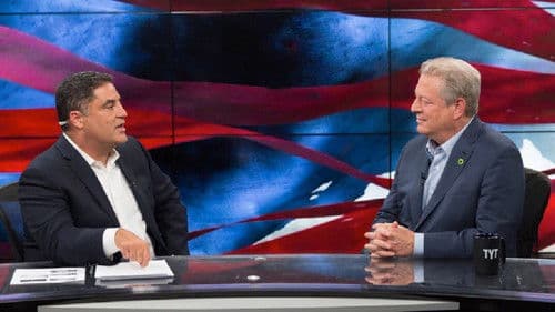 The Conversation Bild 1