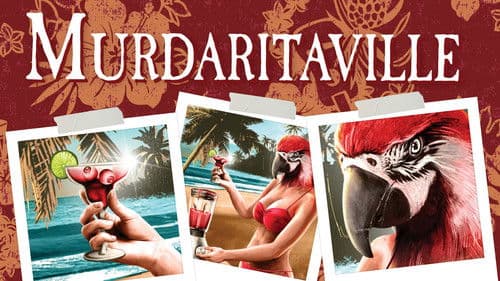 Murdaritaville Bild 1