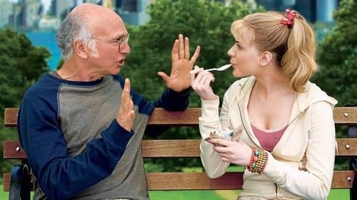 Whatever Works - Liebe sich, wer kann Bild 1