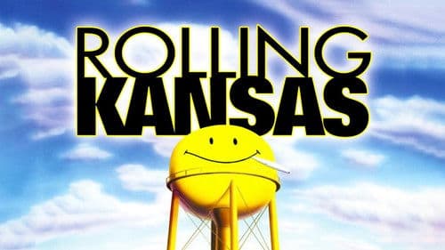 Rolling Kansas Bild 4