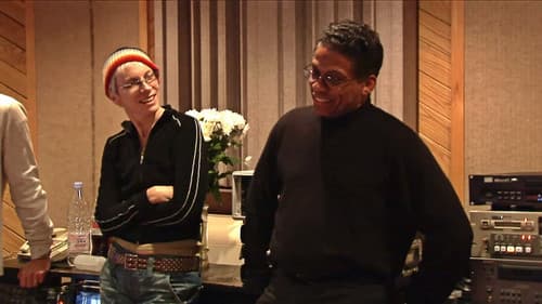 Herbie Hancock: Possibilities Bild 1