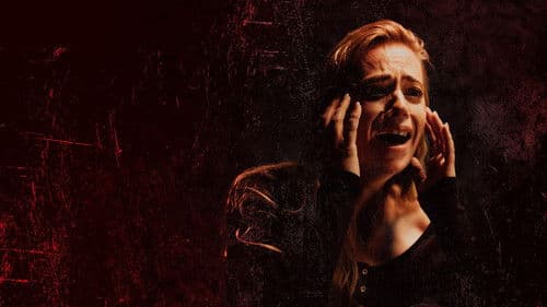 Wrongful Death 2: Bloodlines Bild 1