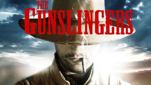 The Gunslingers Bild 2