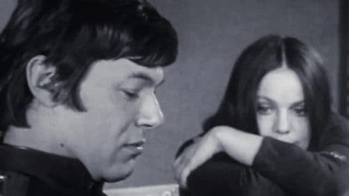 Марат, Лика и Леонидик Bild 1