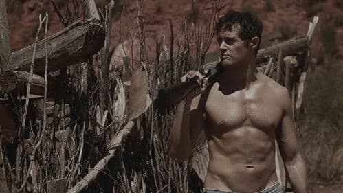 Naturaleza muerta Bild 2