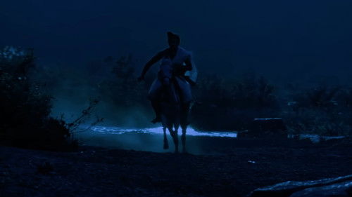 ഒരു വടക്കൻ വീരഗാഥ Bild 6