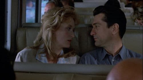 Der Liebe verfallen Bild 8