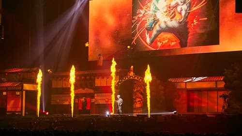 Demon Slayer: Kimetsu no Yaiba ON STAGE Bild 4