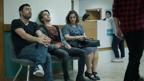 Bugün Ölmek İstemiyorum Bild 2