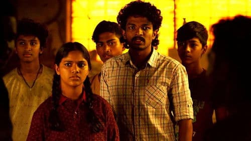 Five Six Seven Eight Bild 5