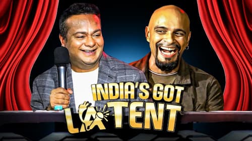 India's Got Latent Bild 2