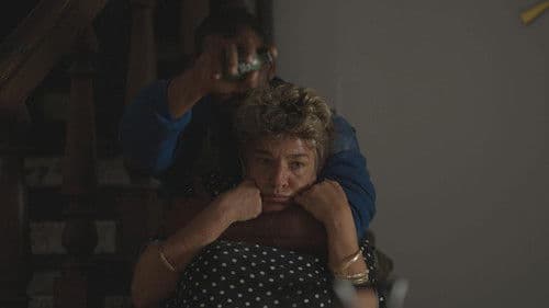 רחל מאופקים Bild 1